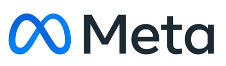Meta